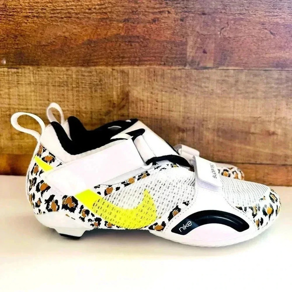 NWOT Nike SuperRep Cycle Shoe - Picture 2 of 6